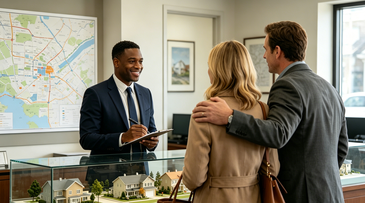 Customer Discovery Done Right: Why the Voice of Your Customer Needs to Be Verbatim