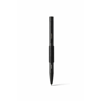 Scriben AI Pen in black