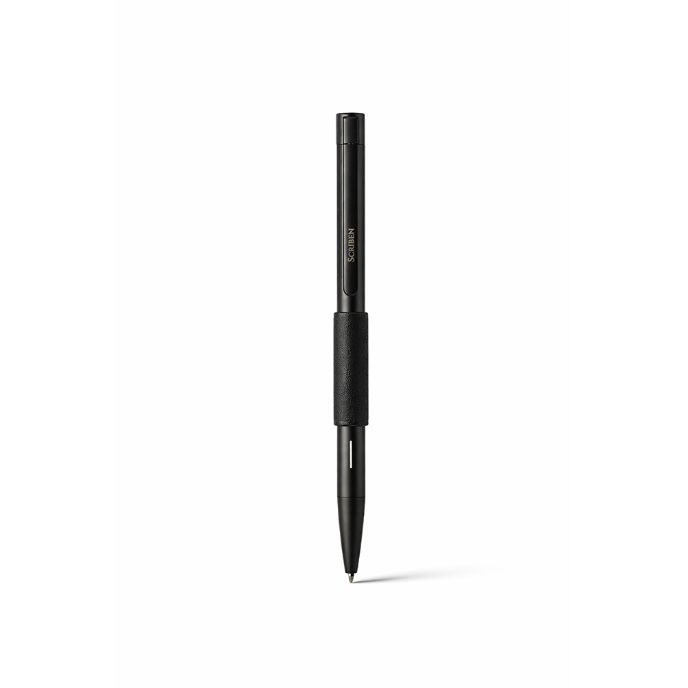 Scriben AI pen