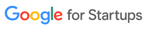 Google for Startups